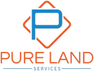 Pure Land Services