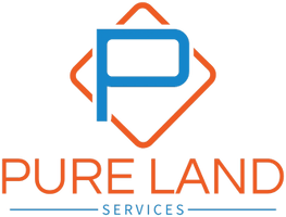 Pure Land Services