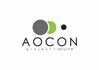 Aocon Projects