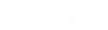 IT SMART CONNECTED 360