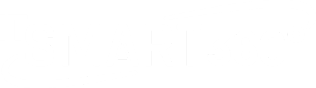 IT SMART CONNECTED 360