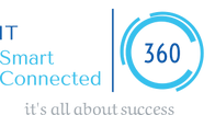 IT SMART CONNECTED 360
