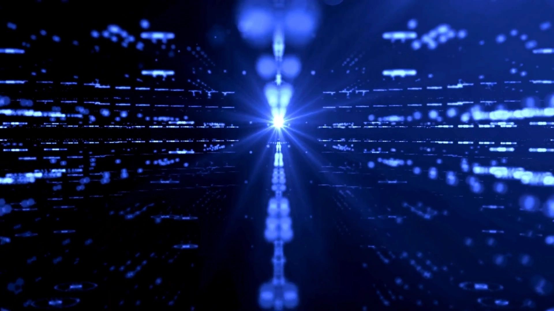 https://img1.wsimg.com/isteam/ip/d97468a8-b9ad-4b74-ab1c-459ec95bde24/thumbnails/thumbnail-d80168ca-18f8-4328-8862-7148bb061baa.png