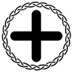theailmgroup.com