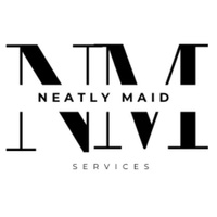 Neatly maid