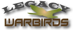 Legacy Warbirds, LLC