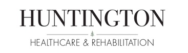 Huntington Healthcare & Rehabilitation
