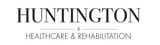 Huntington Healthcare & Rehabilitation