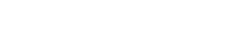 Mockingbird Consultants