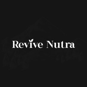 Revive Nutra