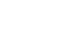 Render Producciones