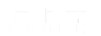 Render Producciones