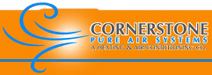 cornerstone pure air