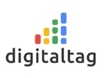 www.dijitaltag.com