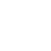 Kolbeh Building Innovation & Design Inc.
