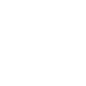 Kolbeh Building Innovation & Design Inc.