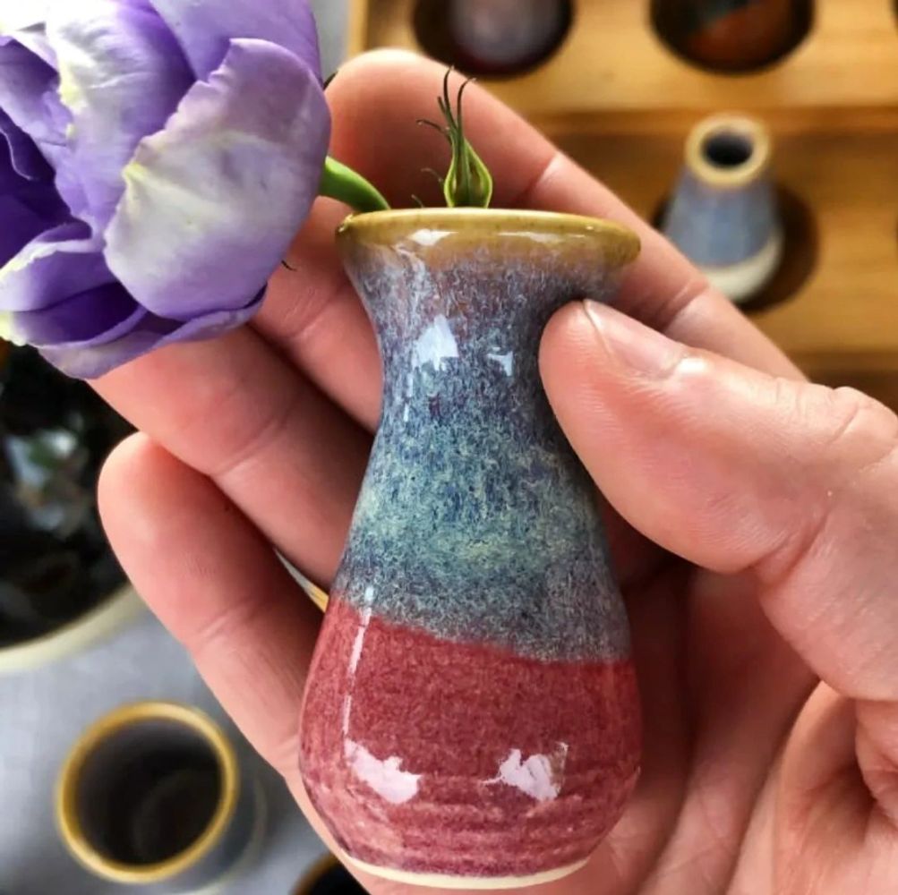 Ceramic sale craft work