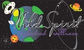 Wild Spirit Colorado