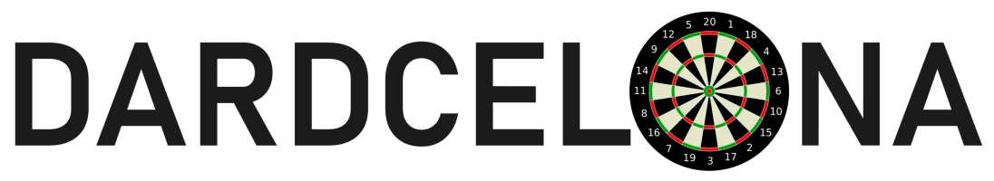 dardcelona.es