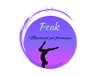 Peak Movement Performance