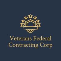Veterans Federal Contracting Corp