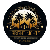 Bright Nights Lighting