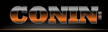 Conin Contractor Services, Inc