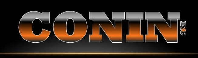 Conin Contractor Services, Inc