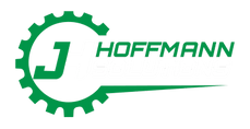 Hoffmann Solutions LLC