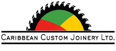 Caribbean Custom Joinery