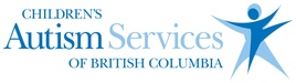 Children's Autism Services of British Columbia