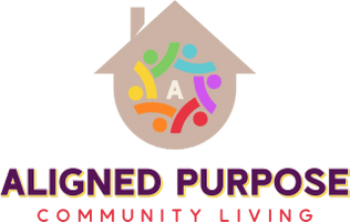 Aligned Community Living