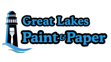 Great Lakes Paint and Paper