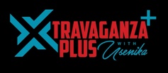 XtravaganzaPlus Events & Media Production