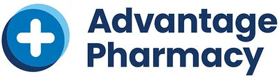 CHESTERVILLE PHARMACY