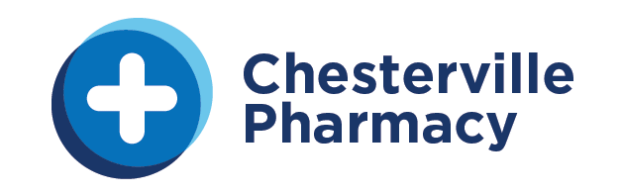 CHESTERVILLE PHARMACY