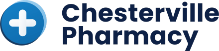 CHESTERVILLE PHARMACY