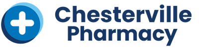 CHESTERVILLE PHARMACY