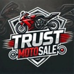 Trust Moto Sale