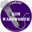Kim Wadsworth Comedy