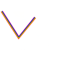 Kim Wadsworth Comedy