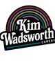 Kim Wadsworth Comedy