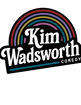 Kim Wadsworth Comedy