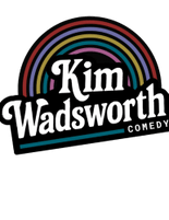 Kim Wadsworth Comedy