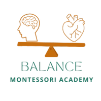 Balance Montessori Academy