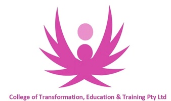 College of Transformation, Education and Training Pty ltd