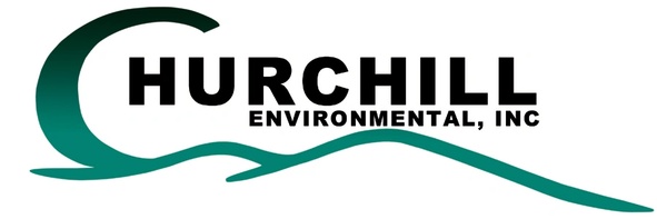 Churchill Environmental