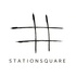 Station Square
