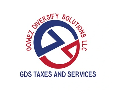 GDS TAXES AND SERVICES