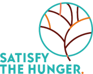 Satisfy the Hunger